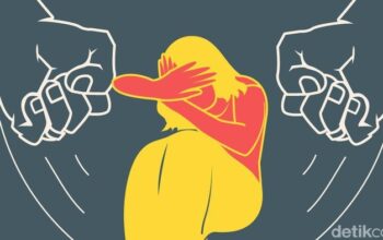 “Tragedi TKI: 20 Tahun Tak Digaji, Dianiaya di Tanah Melayu”