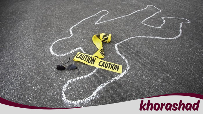 **Ledakan Mengerikan di Bekasi: Mortir Meledak saat Dipotong, Pemulung 27 Tahun Tewas**