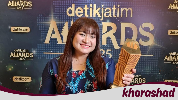 Anggota DPRD Surabaya Dorong Proyek Fisik Banjir, Seberapa Cepat Aksi Nyata?