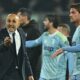 “Spalletti: Kegagalan Juventus因Terlambatnya Perubahan Pemain!”