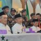 [Gus Yahya: Ketum PBNU Tetap Berkuasa Meski Rapat Syuriah Minta Berhenti, Kenapa?]