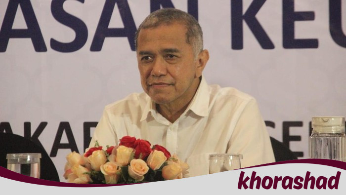 Waka Komisi VIII DPR Minta Tindak Biro Jasa Nikah Siri Viral di TikTok - Update 2