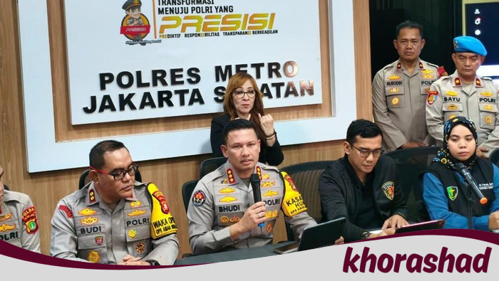 Ayah Tiri Alvaro Gantung Diri, Detik-detik Terakhir di Ruang Konseling Terkuak!