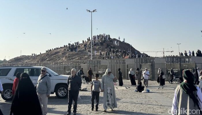 “Rahasia Perang Uhud Terongkap: Saksi Bisu Kekalahan yang Tak Pernah Diceritakan Sebelumnya”