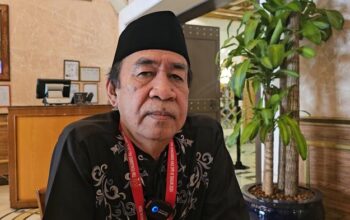 Kasus TKI 20 Tahun Dianiaya di Malaysia: PAN Minta Perhatian Serius pada Pekerja Migran