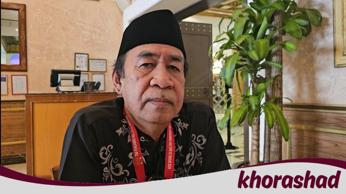 Kasus TKI 20 Tahun Dianiaya di Malaysia: PAN Minta Perhatian Serius pada Pekerja Migran