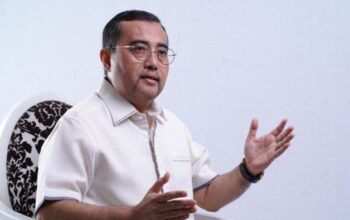 Komisi IX DPR Desak Kemenkes Usut Kematian Ibu Hamil Ditolak 4 RS di Papua – Update 2