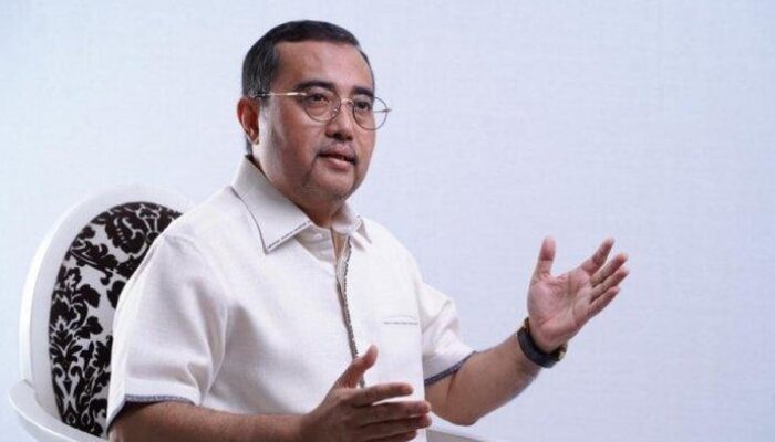 Komisi IX DPR Desak Kemenkes Usut Kematian Ibu Hamil Ditolak 4 RS di Papua – Update 2