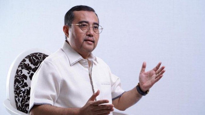 Komisi IX DPR Desak Kemenkes Usut Kematian Ibu Hamil Ditolak 4 RS di Papua - Update 2