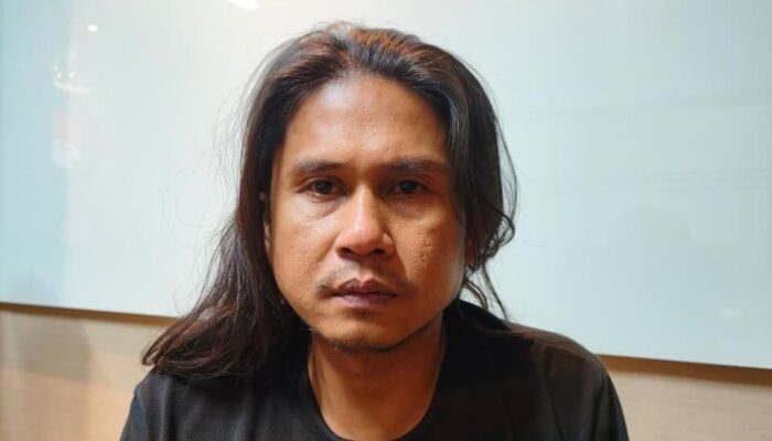 Dari Tol Lampung hingga Ribuan Ekstasi: 7 Fakta Sensasional Kurir Celaka yang Gegerkan Publik!