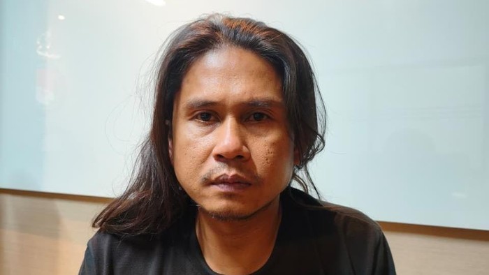 Dari Tol Lampung hingga Ribuan Ekstasi: 7 Fakta Sensasional Kurir Celaka yang Gegerkan Publik!