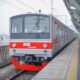 “KRL Rangkas Bitung-Tanah Abang Tertahan, Penumpang Terjebak di Stasiun Kebayoran – Ada Apa?”