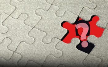 5 Hal Terungkap dari Kematian Alvaro Bocah yang Hilang 8 Bulan di Jaksel – Update 2