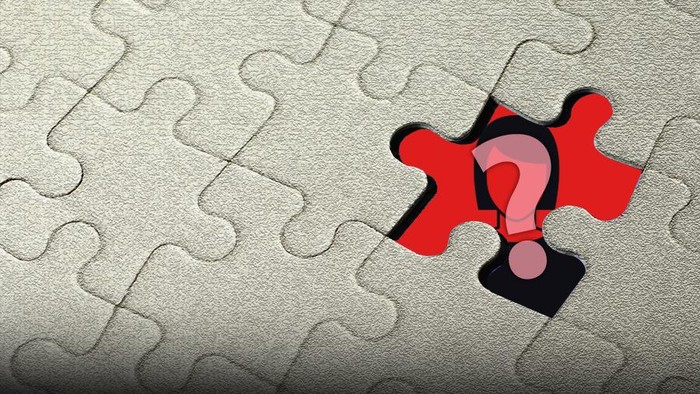 5 Hal Terungkap dari Kematian Alvaro Bocah yang Hilang 8 Bulan di Jaksel - Update 2