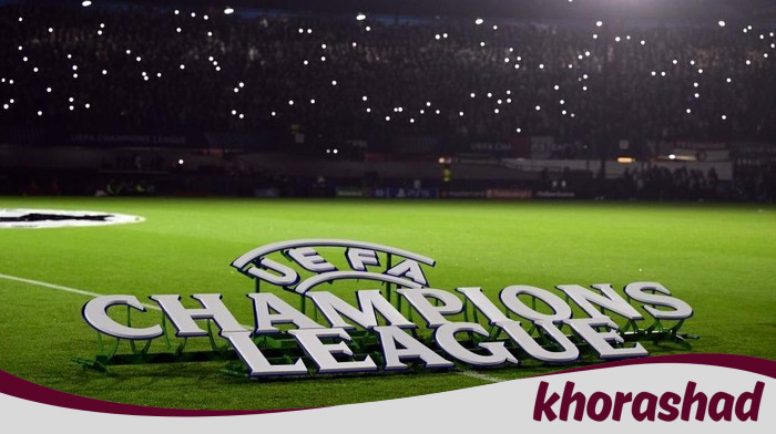 Chelsea vs Barcelona: Pertandingan Sejarah di Liga Champions Malam Ini!