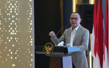 Perlindungan PMI Diperkuat, Menteri P2MI: Pelanggar Akan Disanksi Tegas, Perang melawan Pelanggaran!