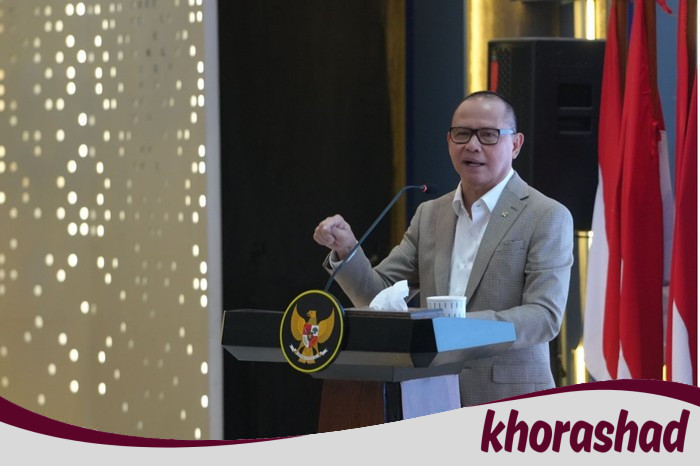 Perlindungan PMI Diperkuat, Menteri P2MI: Pelanggar Akan Disanksi Tegas, Perang melawan Pelanggaran!