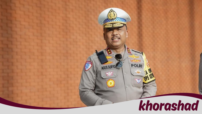 642.865 Kasus Hukum Dibagikan, H8 Zebra 2025 Gandeng Edukasi Masyarakat!