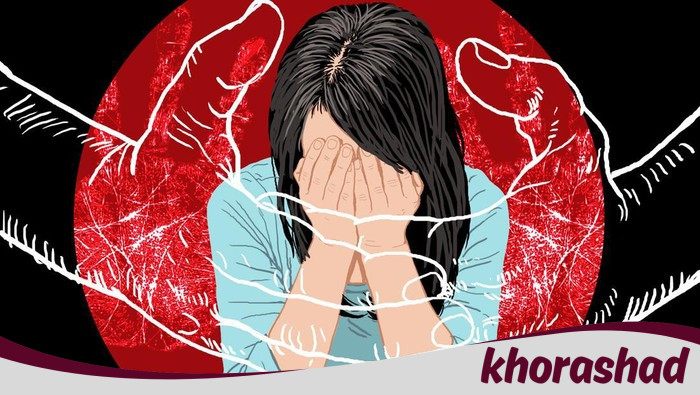 Sopir Taksi Online Perkosa Wanita di Tol Kunciran, Ancam Korban Pakai Pistol: Kasus Menyedihkan yang Menyebutkan Nama Pelaku