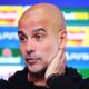 Man City dan Guardiola Bersiap untuk Sejarah di Laga ke-100 Liga Champions