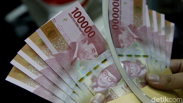 Hari Guru, Pemprov Jateng Perpanjang Komitmen, Dukung Pendidikan dengan Honorarium!