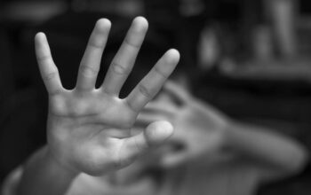 Meninggalnya Bocah SD di Pekanbaru: Kasus Bullying yang Menyedot Perhatian Masyarakat