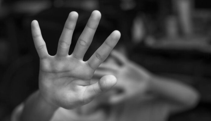 Meninggalnya Bocah SD di Pekanbaru: Kasus Bullying yang Menyedot Perhatian Masyarakat