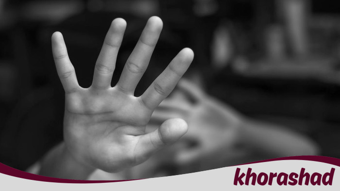 Meninggalnya Bocah SD di Pekanbaru: Kasus Bullying yang Menyedot Perhatian Masyarakat