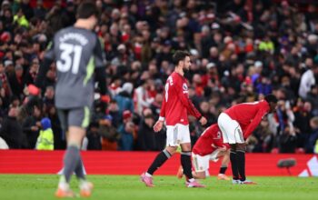 Mana Kualitasmu MU, Mana? – Update 2