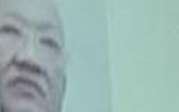 “KPK: Paulus Tannos Masih DPO, Praperadilan Disebut Tidak Layak Diterima”