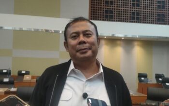 PBNU dan PKB Terlibat Konflik, Anak Dikucilkan dari Diskusi Orang Tua: Kebijakan yang Menyedihkan atau Wajib?