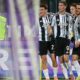 **”Bodo/Glimt Vs Juventus: Bisa Bianconeri Balas Dendam di Eropa?”**