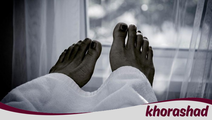 5 Berita Terpopuler Internasional Hari Ini: Wanita Thailand Pulih di Peti Jenazah