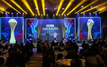 **Transformasi Pertahanan Indonesia: Kisah Sukses Sjafrie Sjamsoeddin**