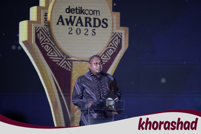 Dari Grassroot ke Puncak, Andre Rosiade Berkomitmen demi Sepakbola Indonesia