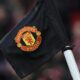 “Fans MU Indonesia Berpeluang Berkunjung ke Old Trafford Lewat Kompetisi eFootball!”