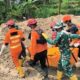 11 Orang Hilang Akibat Longsor Banjarnegara, Tim SAR Stop Pencarian, Masyarakat Berduka