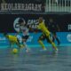 Campus League Futsal Regional Jakarta 2025 Dimulai: Geliat Futsal Masa Depan Terlihat!