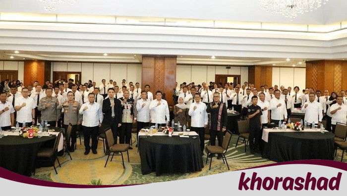 Baintelkam Polri Gandeng Pripol Unsyiah, Uji Kepuasan Publik Terhadap SKCK Online