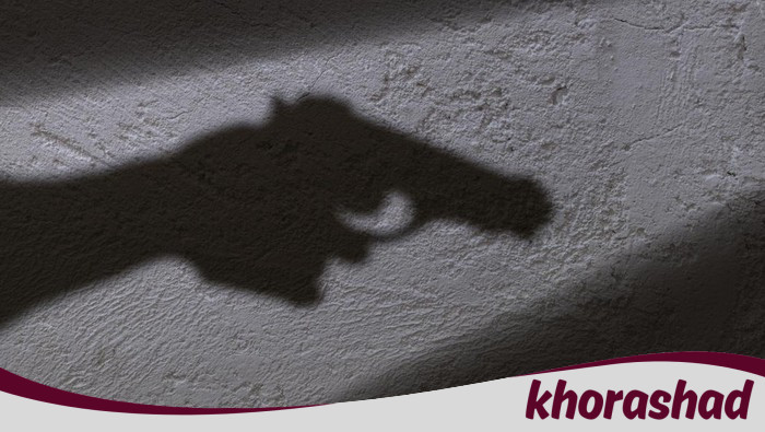 Militer Israel Tembak Mati Pria Palestina yang Dituduh Bunuh Warganya, Internasional Berikan Reaksi Tegas