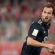 Pindah ke Barcelona? Harry Kane Ngaku Bahagia di Bayern – Update 2