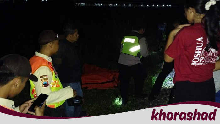 Tragedi Rel Klaten: Nenek Tanpa Identitas Tewas Tertabrak KRL, Siapa yang Bertanggung Jawab?