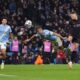Man City Vs Bayer Leverkusen: The Citizens Keok 0-2, Pertandingan yang Membuat Fans Menangis!