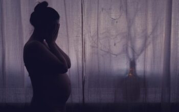 Komnas Perempuan Harap Kasus Ibu Hamil Meninggal Usai Ditolak RS Tak Terulang – Update 1