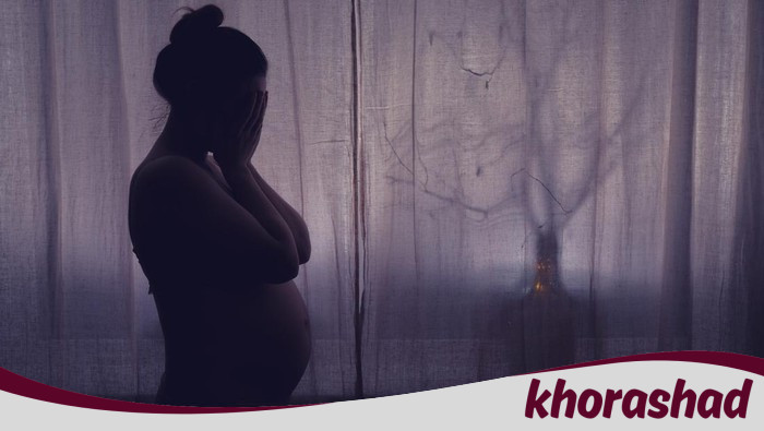 Komnas Perempuan Harap Kasus Ibu Hamil Meninggal Usai Ditolak RS Tak Terulang - Update 1