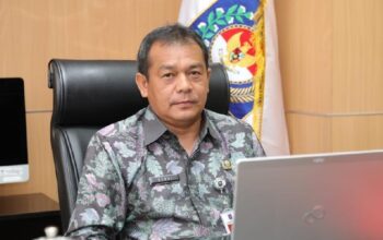 MUI Upayakan Hentikan Pungutan PBB Berulang, Kemendagri Siap Jawab Tantangan