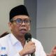 Dari Waketum PBNU: Tak Perlu Polemik, Fokuslah pada Islah!