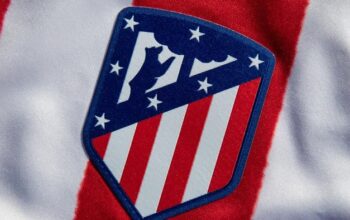 **Atletico Madrid: Sejarah, Trofi, dan Gaya Simeone yang Mengagumkan**