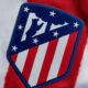 **Atletico Madrid: Sejarah, Trofi, dan Gaya Simeone yang Mengagumkan**