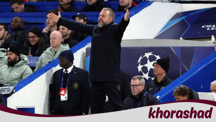 Dengan Flick Janji Barcelona Bakal Tampil Beda, Apakah Tim Ini Siap Menjelma Menjadi Raksasa Baru?